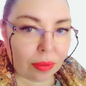 Liliana Costache profile image