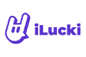 Ilucki Logo