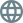 United States Flag