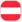 United States Flag