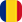 United States Flag