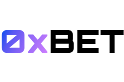 0XBet Casino