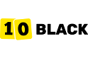 10Black Casino