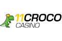 11croco Casino
