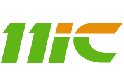 11ic Casino