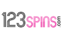 123Spins Casino