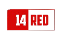 14Red Casino