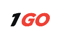 1GO Casino