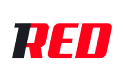 1red Casino