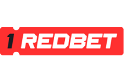 1redbet Casino