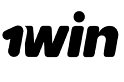 1win Casino