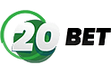 20Bet Casino
