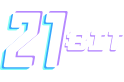 21bit Casino