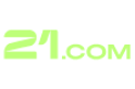 21com Casino