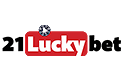 21LuckyBet Casino
