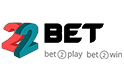 22 Bet Casino
