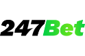 247Bet Casino