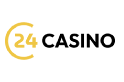 24Casino