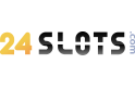 24Slots Casino