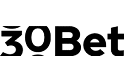30bet Casino