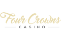 4Crowns Casino