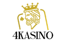 4Kasino