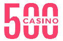 500 Casino