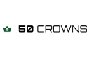 50Crowns Casino