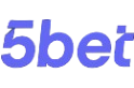 5bet Casino