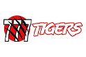 777Tigers