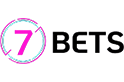 7Bets