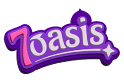 7Oasis Casino