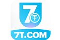 7T Casino