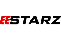 888STARZ Casino