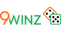 9winz Casino