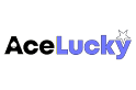 Ace Lucky Casino