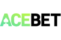 Acebet Casino