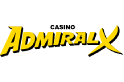 AdmiralX Casino
