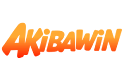Akibawin Casino