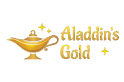 AladdinsGold Casino