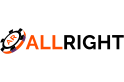All Right Casino