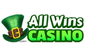 All Wins Casino