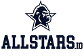 Allstars.io Casino