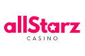 AllStarz Casino