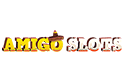 Amigo Slots Casino
