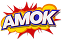 Amok Casino