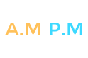 AMPM Casino