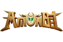 AmunBet Casino