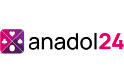 Anadol24 Casino
