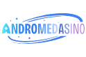 Andromedasino Casino